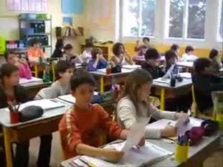 sciences cycle 3 respiration fc-re-s4-e2