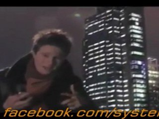 Max Teil Gökledenleri Hackliyor