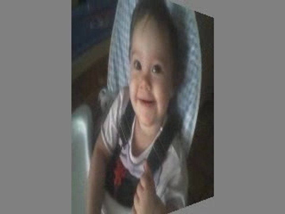 Pour mes filles chéries