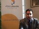 Majed Bamya répond aux question de la Fondation Jean-Jaurès