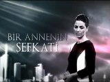 Samanyolu TV - Ana Yüreği Her Pazartesi 19-45'te Samanyolu Tv'de - HizmetErleri