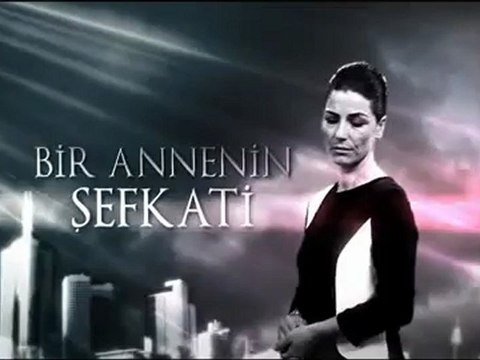 Samanyolu TV - Ana Yüreği Her Pazartesi 19-45'te Samanyolu Tv'de - HizmetErleri