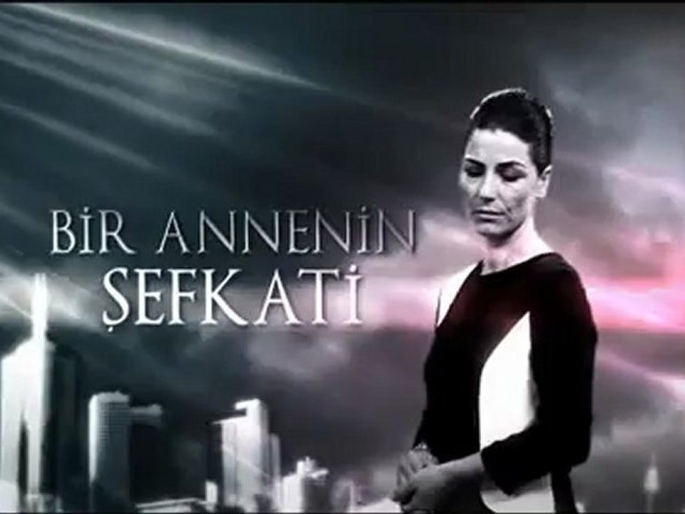 Samanyolu TV - Ana Yüreği Her Pazartesi 19-45'te Samanyolu Tv'de - HizmetErleri