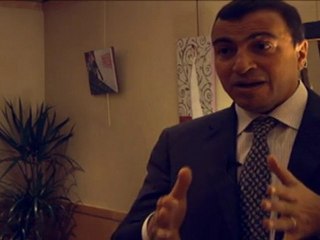 Les conséquences de la révolution tunisienne sur le tourisme