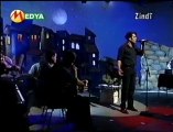 Hozan Diyar -MEDYA TV -Lorikamın 2011 // HOZAN FURKAN GÜDÜCÜ//