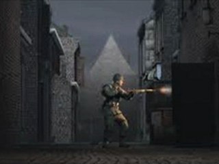 Watch 2 Broke Girls Season 1 Episode 1 megavideo