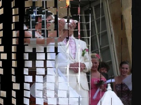 maquillage et coiffure libanais By hadad amal