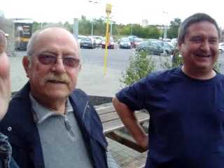 Pension Robert et Eric