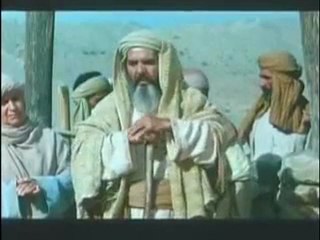 Hz. Yusuf 04.Bölüm 2.Kısım