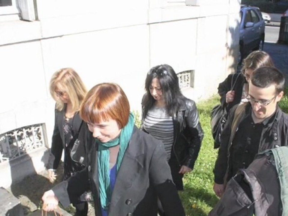 licenciés leclerc ibos tarbes