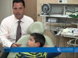 Abbotsford dentist explains importance of fluoride