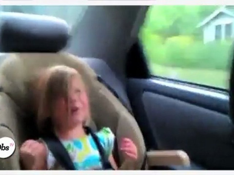 Zapping décalé : La Corée du Nord fan de LMFAO !