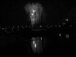Feu d Artifice La Rochelle 14 07 2011