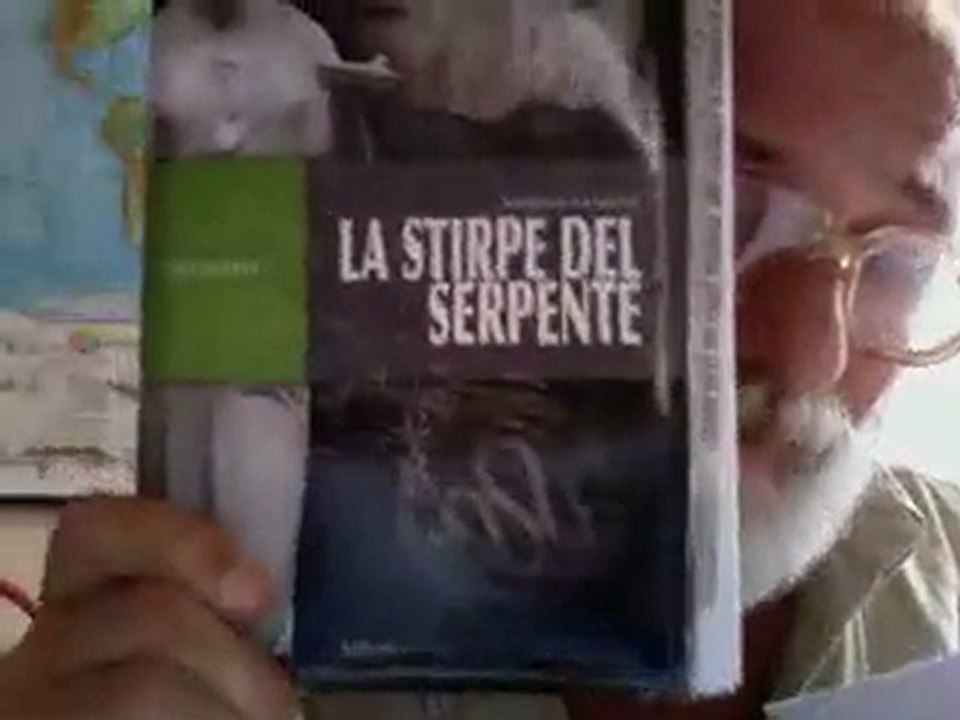 Marito chiede i danni alla mogliettina infedele