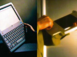 Apple Prototypes