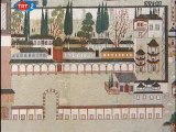 İlber Ortaylı İle Tarih - Kanuni Sultan Süleyman (Bölüm 2/2)