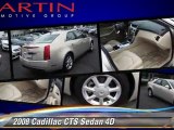 Martin Auto Group - Cadillac-GMC-CODA, Los Angeles CA 90064