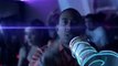 David Guetta - Little Bad Girl ft. Taio Cruz, Ludacris - YouTube