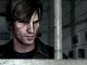 Silent Hill : Downpour - TGS 2011 Trailer Featuring KoRn [HD]