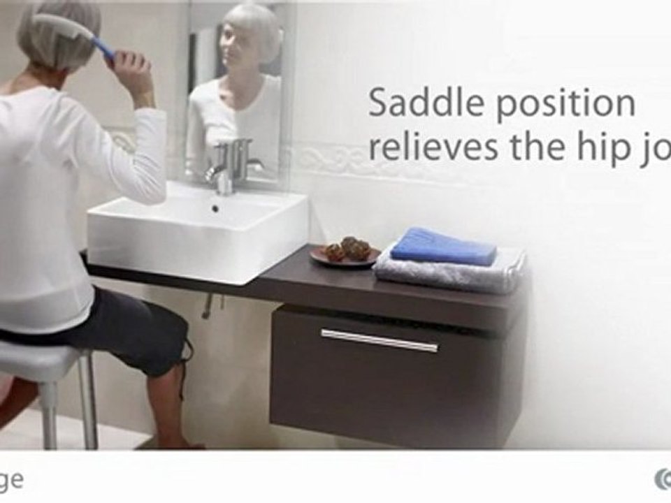 tabouret-de-coin-de-douche-prevenchute