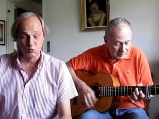 Ni en dieu ni en diable