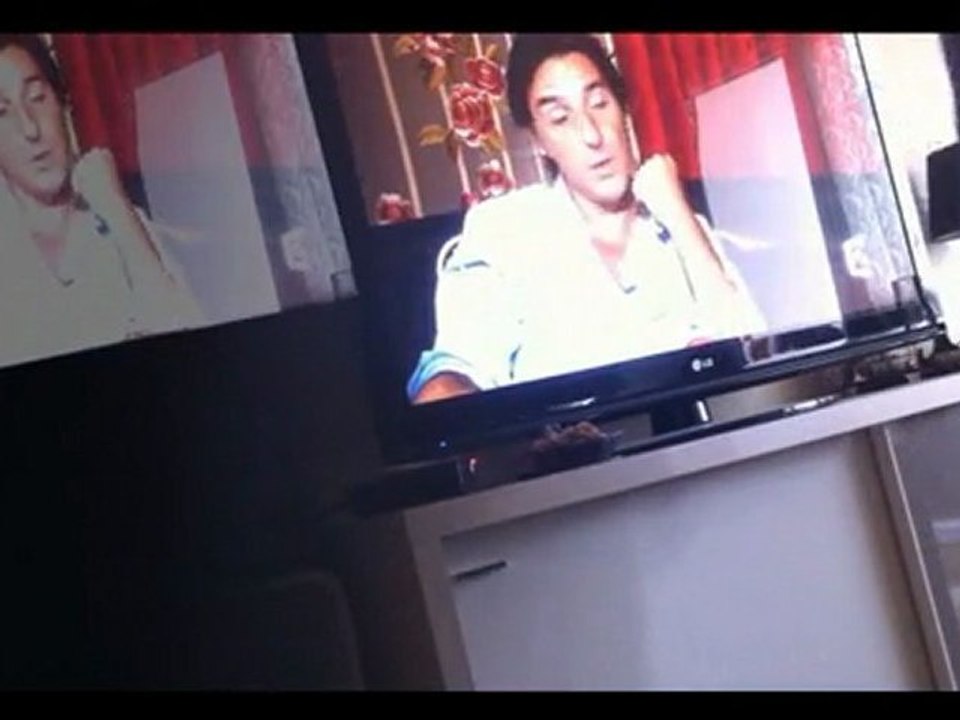 armin Tiesto et alen