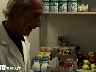 Bruxelles coupe les aides à 4 associations