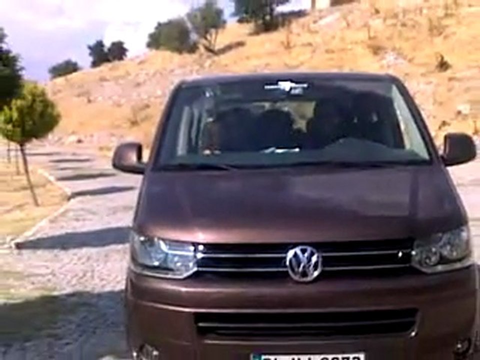 Uluborlu