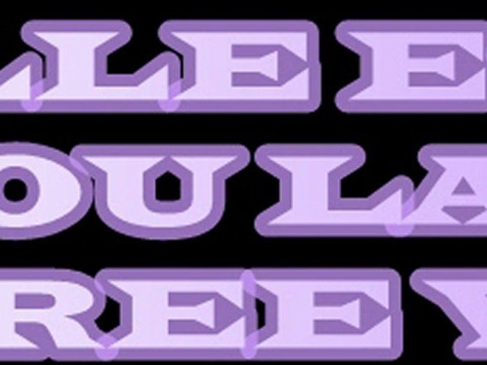 ELLE EST OU LA SOIREE V.I.P