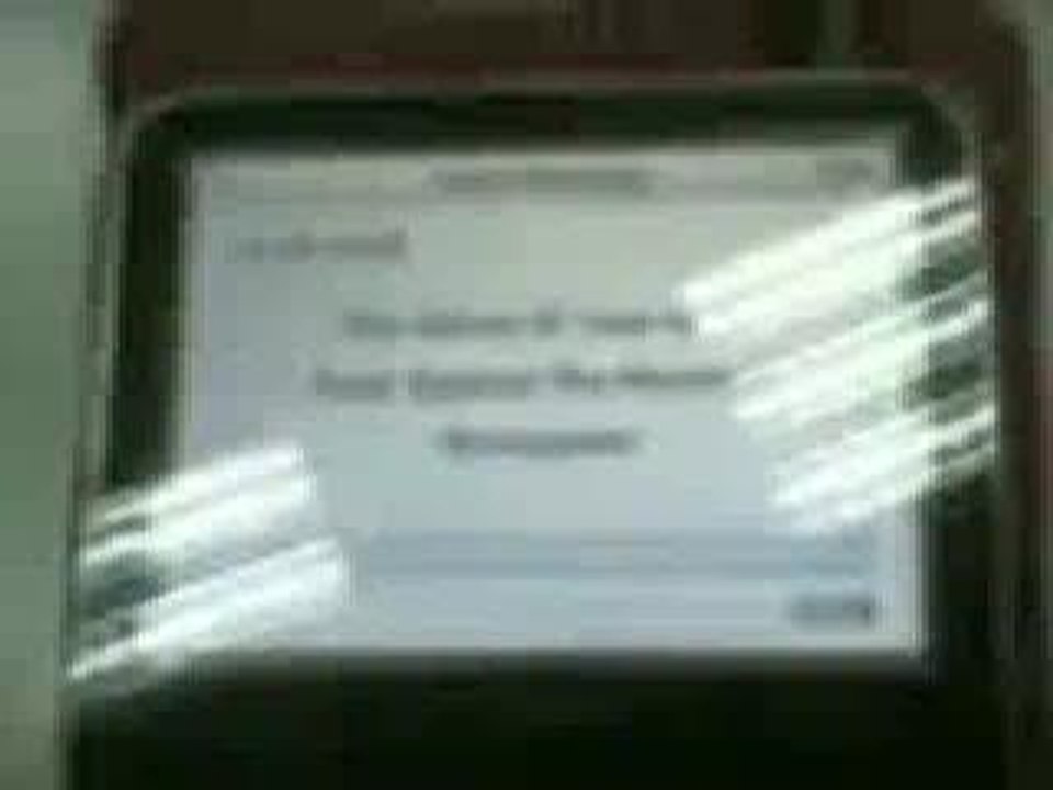 Ipodvideogoingcrazy2