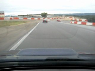 Ledenon 18-09-2011