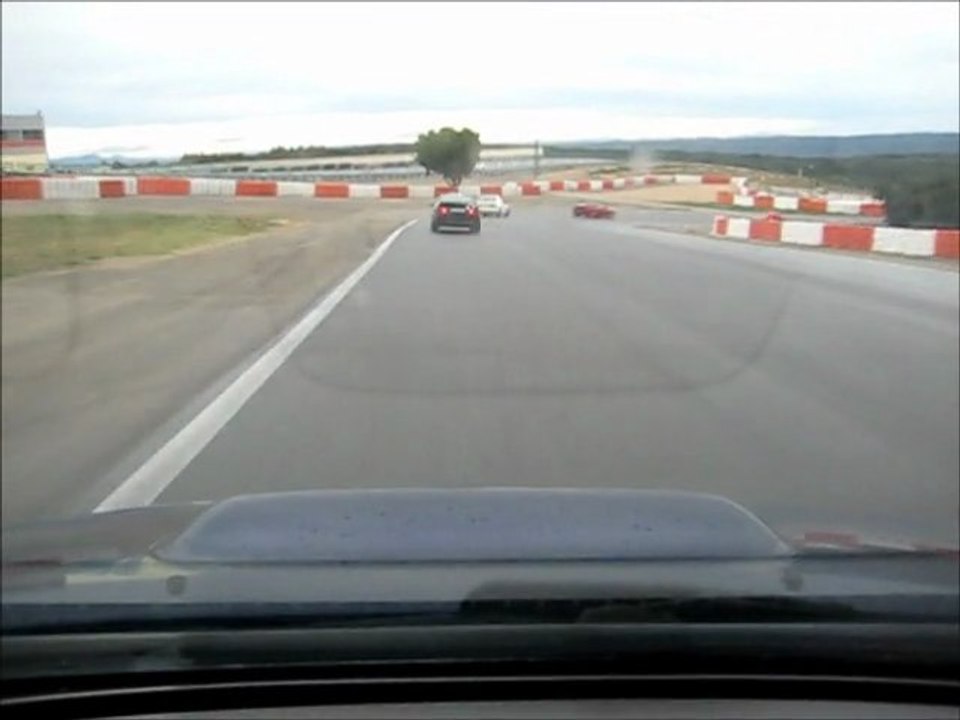 Ledenon 18-09-2011