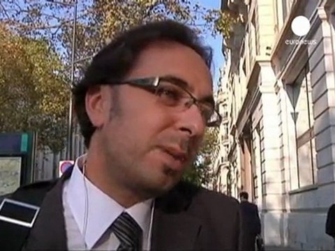 DSK sur TF1 : les Français entre compassion et indignation