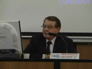 Biorésonance - Médecine Quantique - Homéopathie Partie2_3_(360p)