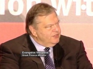 Avrupa borsaları yeniden düşüşe geçti