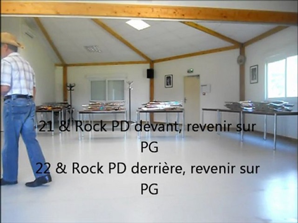 Trailerhood de METELNICK