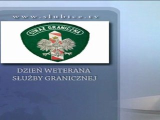 257 emisja Poniedzialek 19.09.2011 cz 3