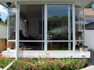 Excellent Winnipeg Real Estate Home for Sale in Westwood