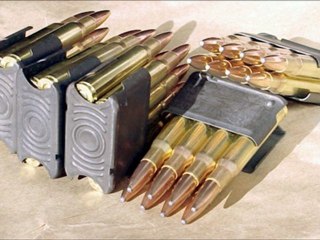 DJ Holla At Me - House Of Pain Remix