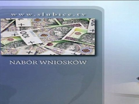 257 emisja Poniedzialek 19.09.2011 powiat