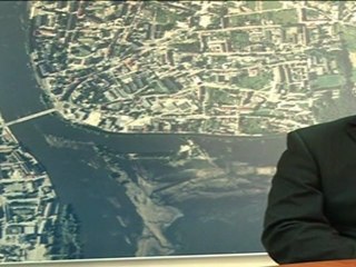 257 emisja Poniedzialek 19.09.2011 samorzd