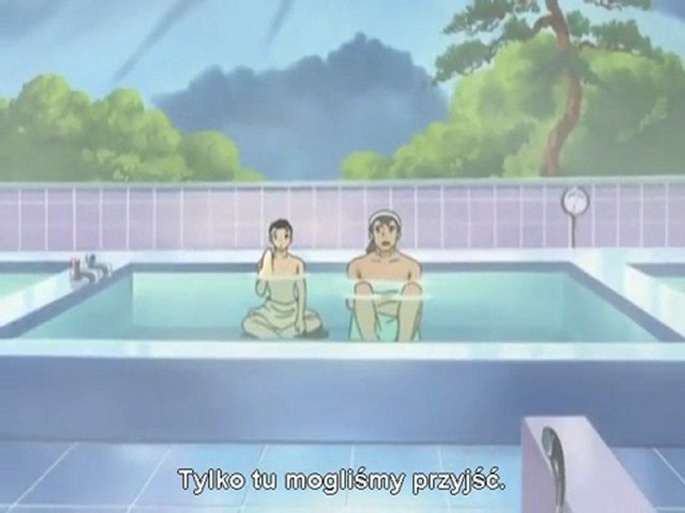 Tenchi_Muyo_GXP_-_22