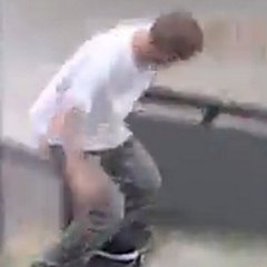 Jereme Rogers - Bangin