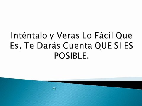 Super Afiliados X - Ingresos Rentables Ya