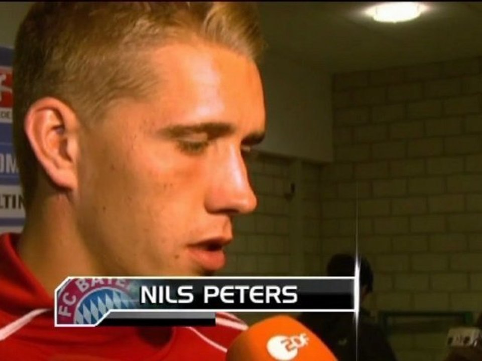 Neuer siegreich bei Rückkehr auf Schalke