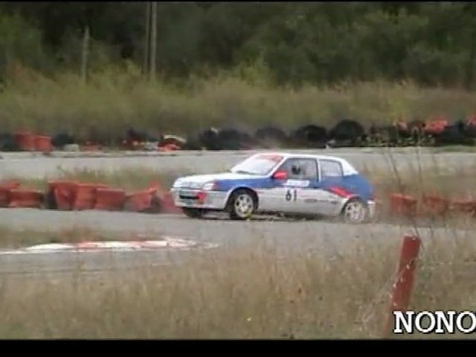 brignoles2011