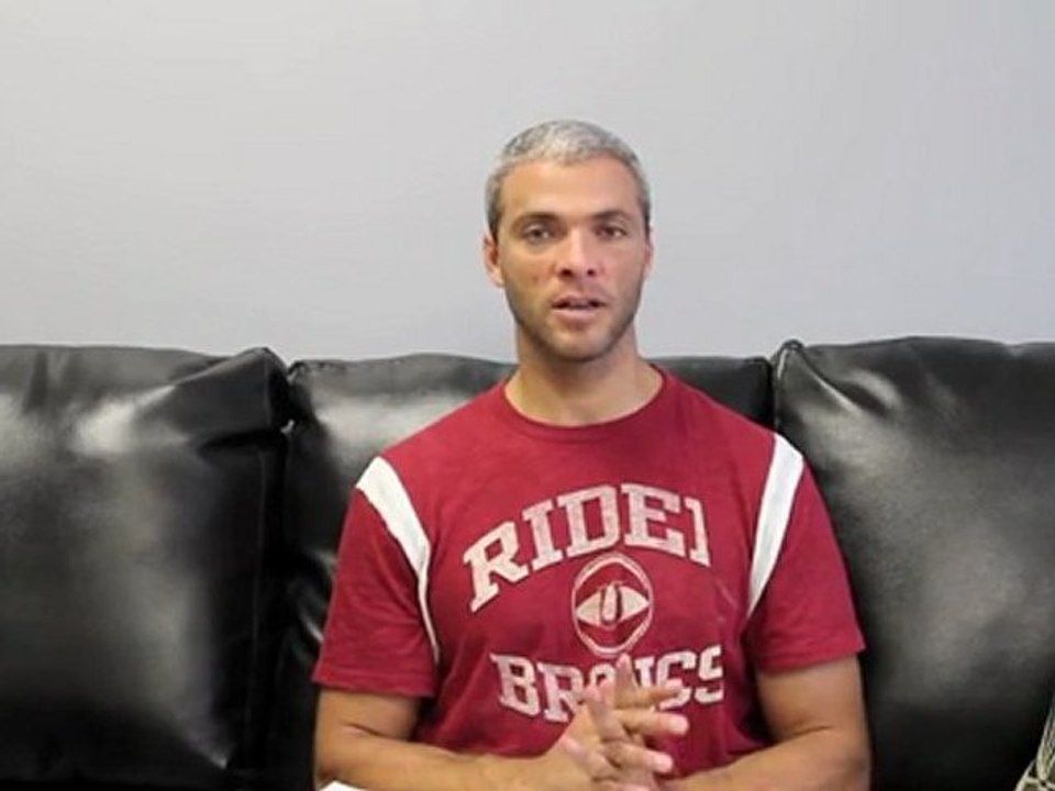 Why should you use Proteinfactory.com?
