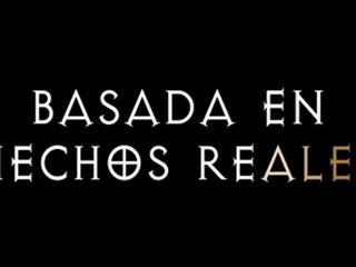 Ansiedad,mi querida enemiga Presentacin