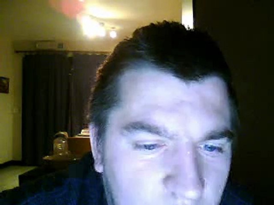 deuxième test sur le r'n'b voilà les clip vont arriver après ok ne ratez pas le prochain direct de yubelge