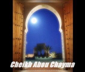 Brève explication sur la nature des jinns {Cheikh Abou Chayma}